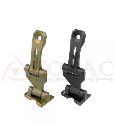 SOTAC MAX14 J-Arm Bridge Mount