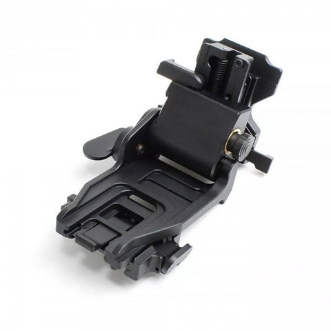 SOTAC Low Profile Flip-Up Mount