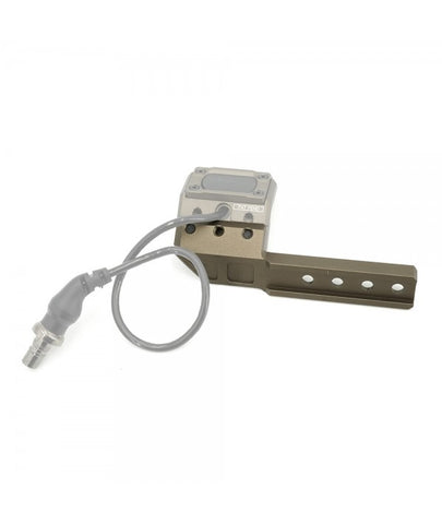 SOTAC ModButton & FUSION LightWing Adapter