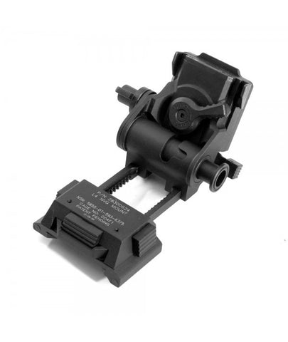 SOTAC L4G24 NVG Mount