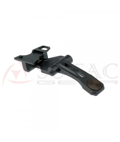 SOTAC MAX14 J-Arm Bridge Mount