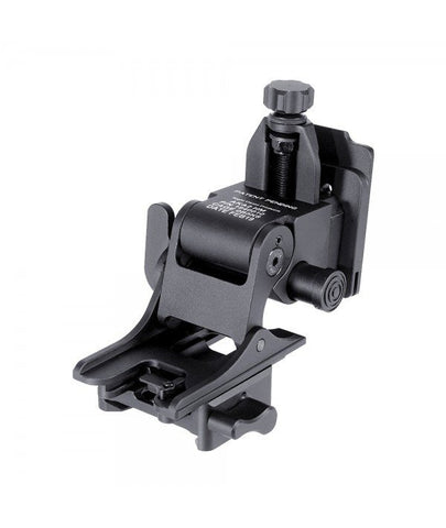 SOTAC AKA2 NVG Mount
