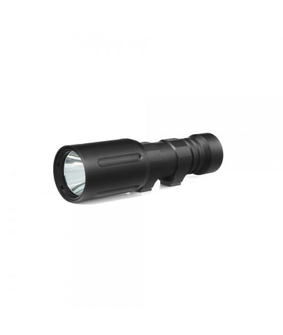 SOTAC OKW 18350 Light (With Add-ons)