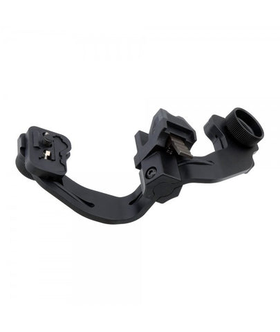SOTAC PVS-14 Dual Headmount Adapter