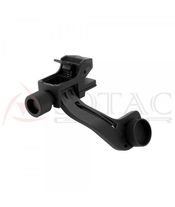 SOTAC PVS-14 J-Arm Horn Interface