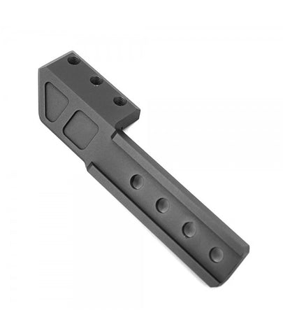 SOTAC ModButton & FUSION LightWing Adapter