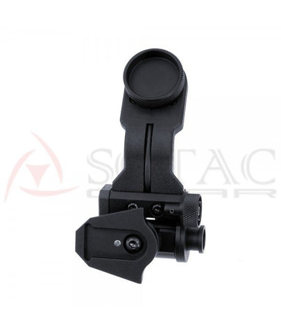 SOTAC PVS-14 Arm with NVG Interface Shoe