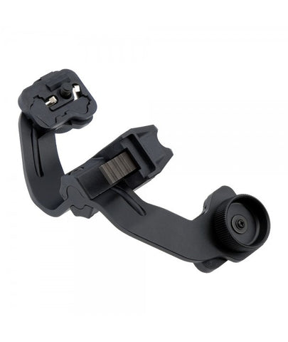 SOTAC PVS-14 Dual Headmount Adapter