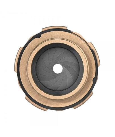 SOTAC PVS-14 Infinity Cap - Iris for NVGs