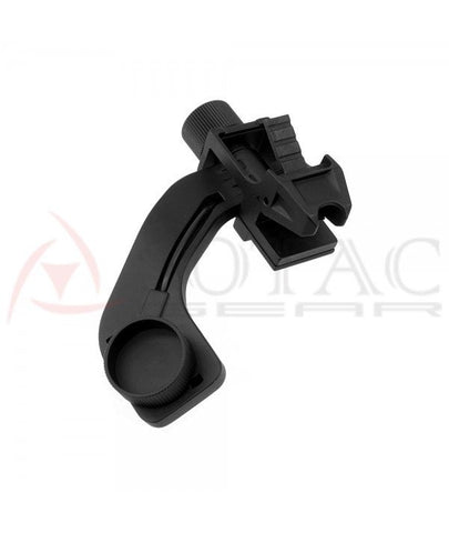SOTAC PVS-14 J-Arm Horn Interface