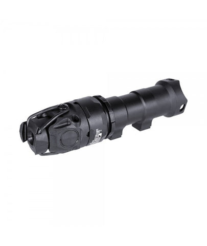 SOTAC KIJI IR Illuminator Flashlight (K1-3° / K1-10°)