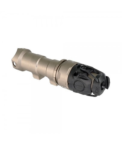SOTAC KIJI IR Illuminator Flashlight (K1-3° / K1-10°)