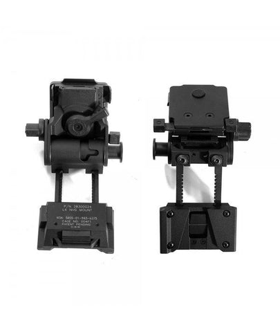 SOTAC L4G24 NVG Mount