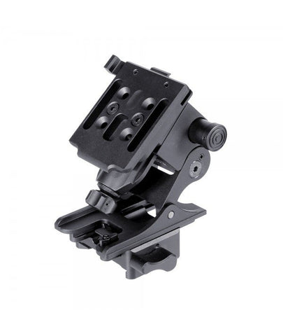 SOTAC AKA2 NVG Mount