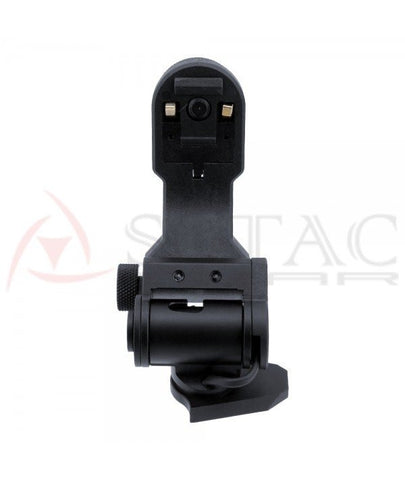 SOTAC PVS-14 Arm with NVG Interface Shoe