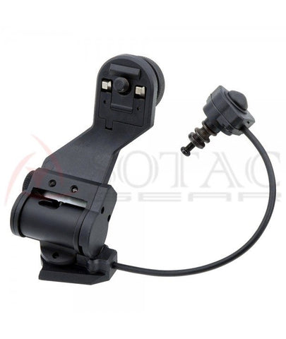 SOTAC PVS-14 Arm Auto on/off