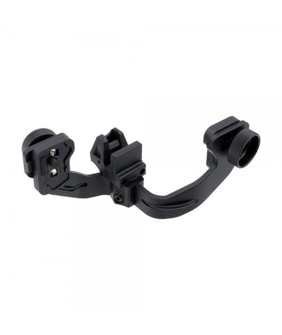 SOTAC PVS-14 Dual Headmount Adapter