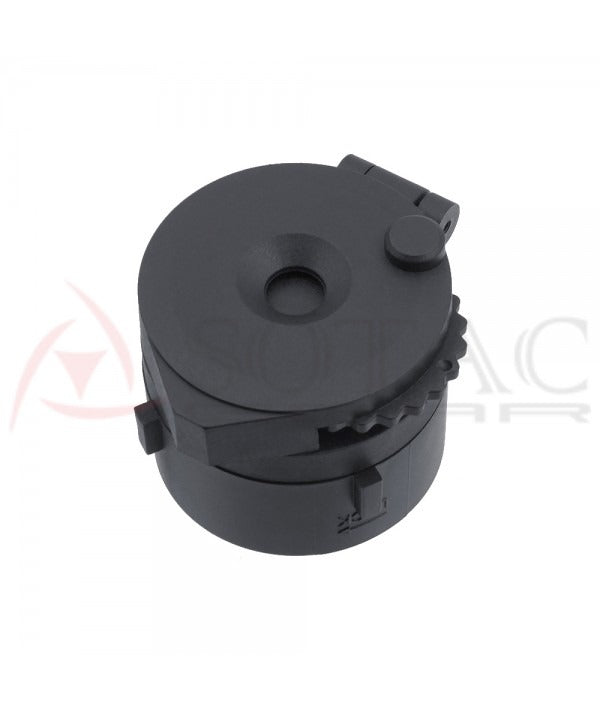 SOTAC Hoplite Gen 2 (NVG Protection and Focusing Device)