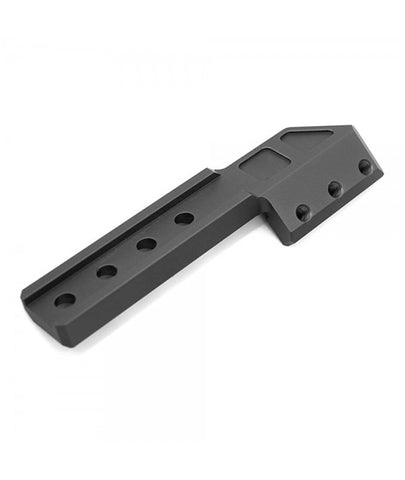 SOTAC ModButton & FUSION LightWing Adapter