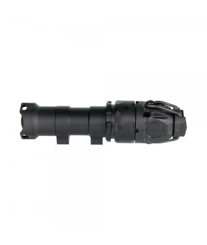 SOTAC KIJI IR Illuminator Flashlight (K1-3° / K1-10°)