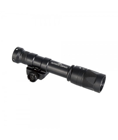 SOTAC M600V Scout Light (IR or Storbe)