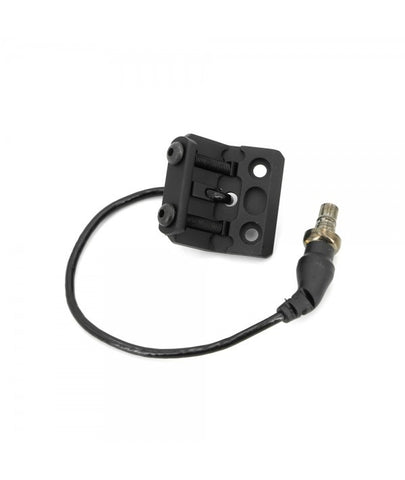 SOTAC ModButton & FUSION LightWing Adapter
