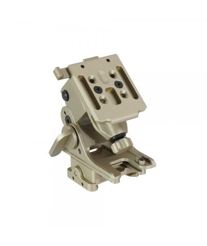 SOTAC AKA2 NVG Mount