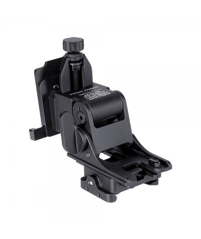 SOTAC AKA2 NVG Mount