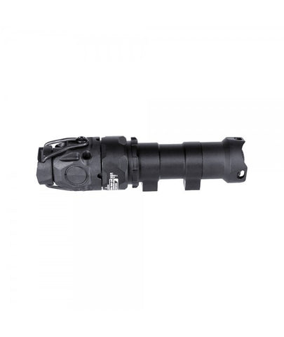 SOTAC KIJI IR Illuminator Flashlight (K1-3° / K1-10°)