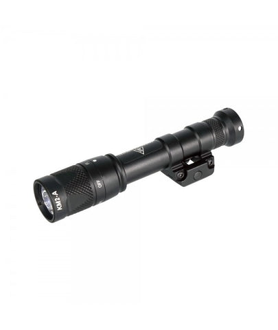 SOTAC M600V Scout Light (IR or Storbe)