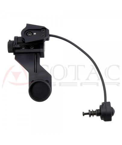 SOTAC PVS-14 Arm Auto on/off