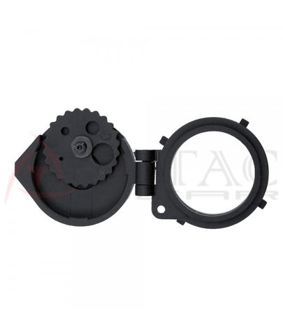 SOTAC Hoplite Gen 2 (NVG Protection and Focusing Device)