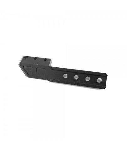 SOTAC ModButton & FUSION LightWing Adapter