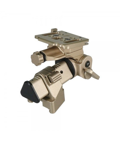 SOTAC INVG HYPER Helmet Mount
