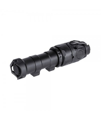 SOTAC KIJI IR Illuminator Flashlight (K1-3° / K1-10°)