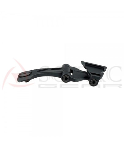 SOTAC MAX14 J-Arm Bridge Mount