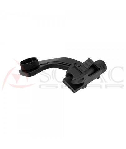 SOTAC PVS-14 J-Arm Horn Interface