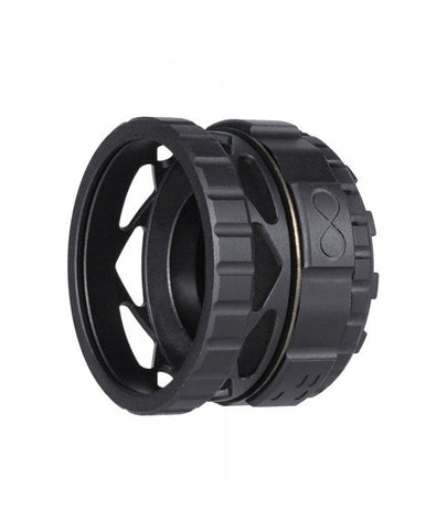 SOTAC PVS-31 Infinity Cap - Iris for NVGs