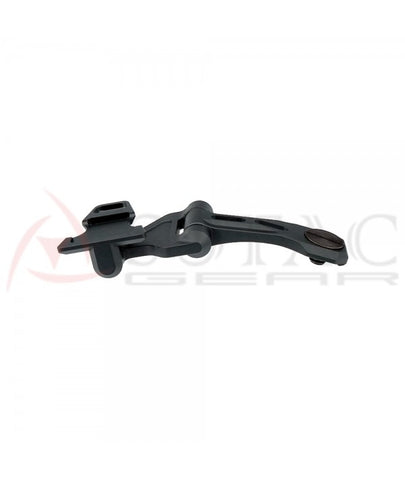 SOTAC MAX14 J-Arm Bridge Mount