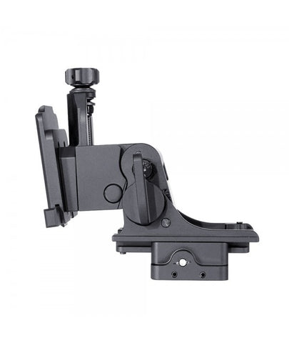 SOTAC AKA2 NVG Mount