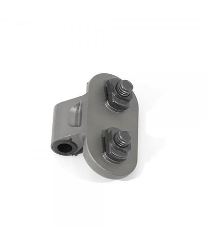 M - MLOK - S Scout Light Pro M - Lok Mount  - Tacvaults