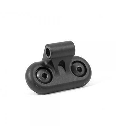 M - MLOK - S Scout Light Pro M - Lok Mount  - Tacvaults