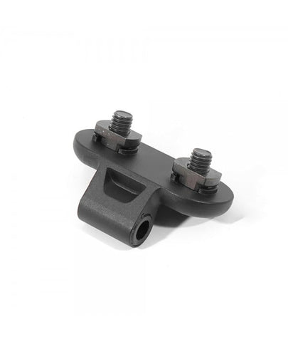 M - MLOK - S Scout Light Pro M - Lok Mount  - Tacvaults