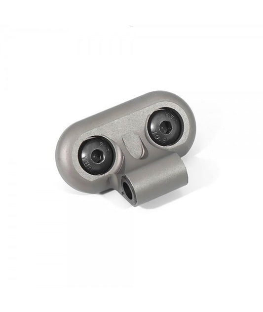 M - MLOK - S Scout Light Pro M - Lok Mount  - Tacvaults