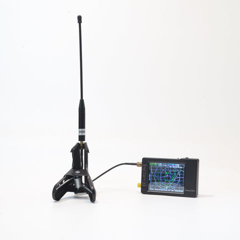 Meshtastic Lora Whip Antenna  - Tacvaults