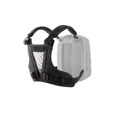MPCS™ Chest Rig Harness  - Tacvaults