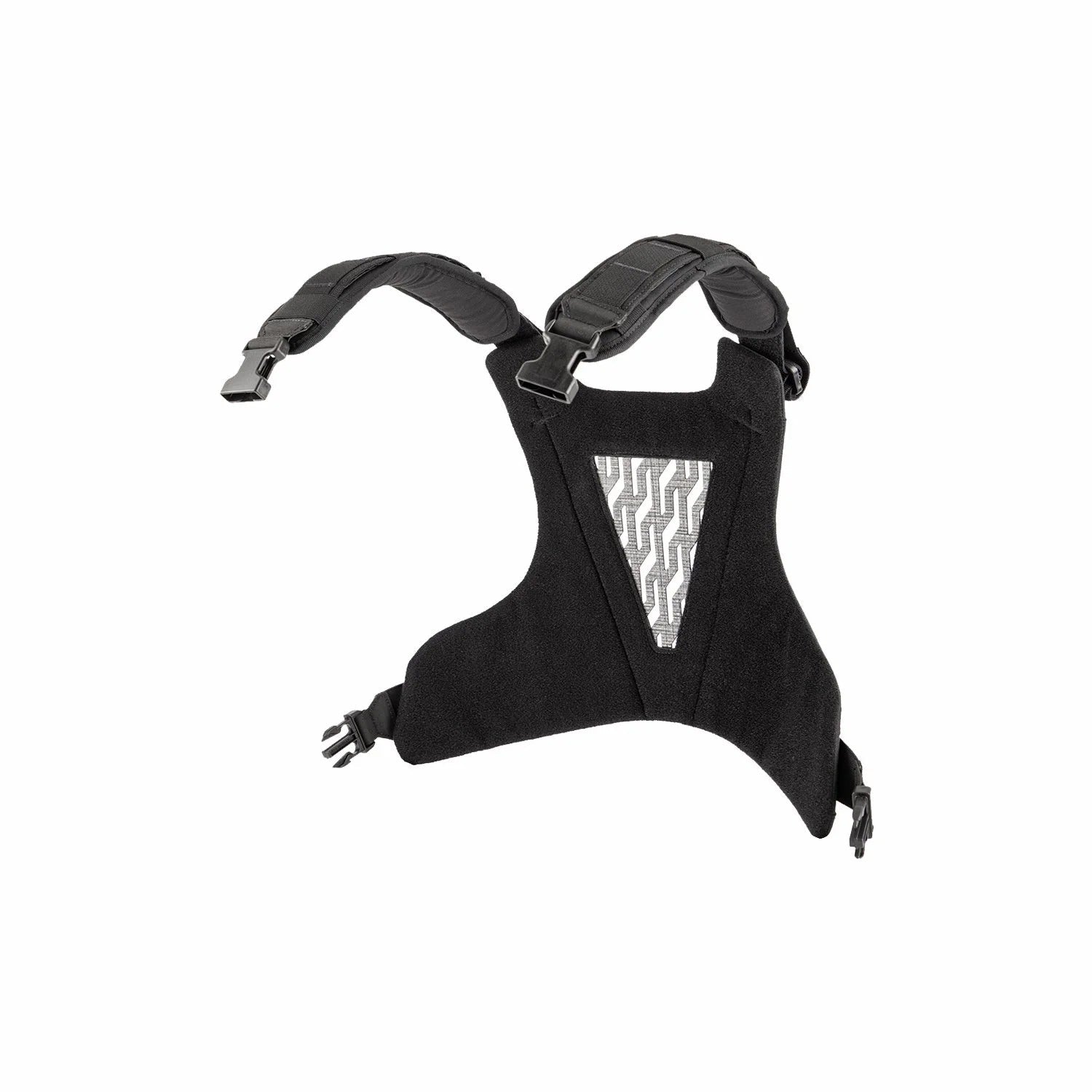 MPCS™ Chest Rig Harness  - Tacvaults