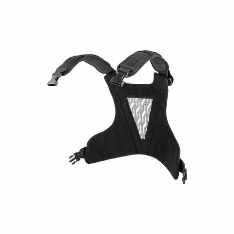 MPCS™ Chest Rig Harness  - Tacvaults