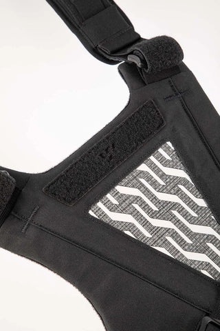 MPCS™ Chest Rig Harness  - Tacvaults