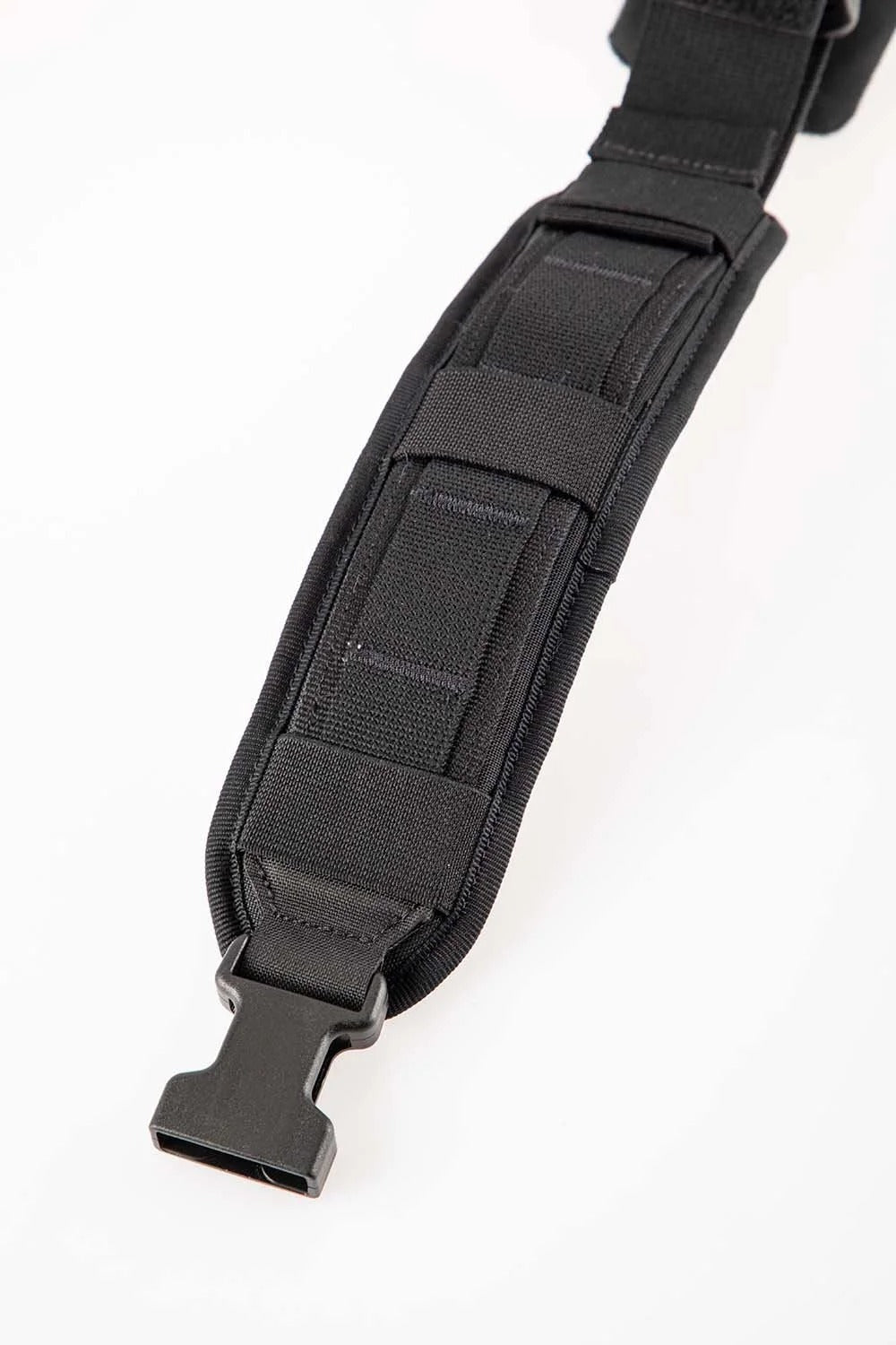 MPCS™ Chest Rig Harness  - Tacvaults